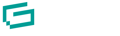 logo_guberman_rodape
